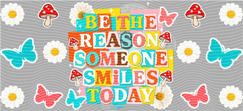 16oz Latest Bestseller-C 8009